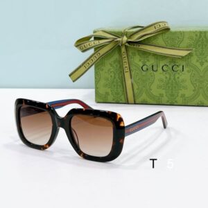 Gucci GG189 55 18 145 F04 2823581