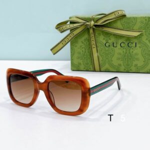 Gucci GG189 55 18 145 F05 2823580
