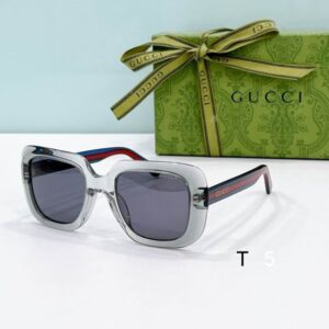 Gucci GG189 55 18 145 F06 2823579