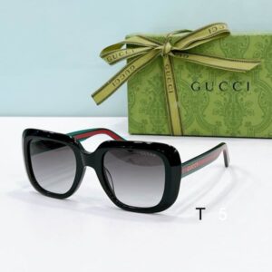 Gucci GG189 55 18 145 F07 2823578