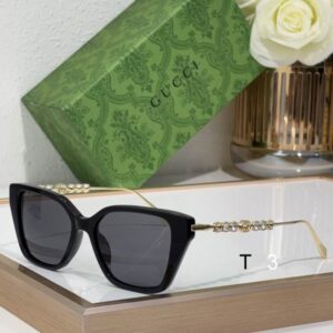 New Collection Chanel Glasses 366