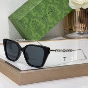 Gucci GG1969O 51 16 140 c02 2850809