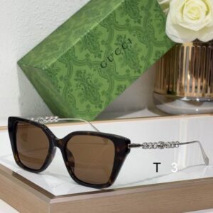 Gucci GG1969O 51 16 140 c03 2850808