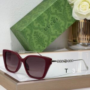 Gucci GG1969O 51 16 140 c04 2850807