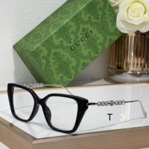 Gucci GG1969O 51 16 140 c05 2850806