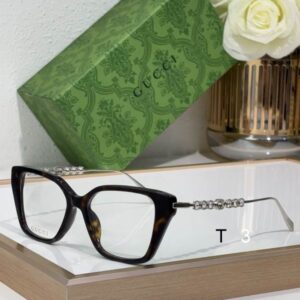 Gucci GG1969O 51 16 140 c06 2850805