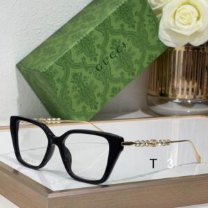 Gucci GG1969O 51 16 140 c07 2850804