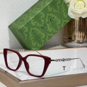 Gucci GG1969O 51 16 140 c08 2850803