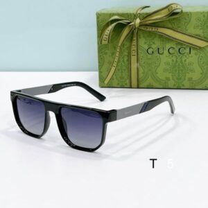 New Collection Chanel Glasses 377