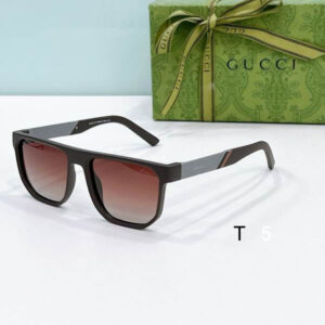 Gucci OLD2026 54 19 145 F02 2823600