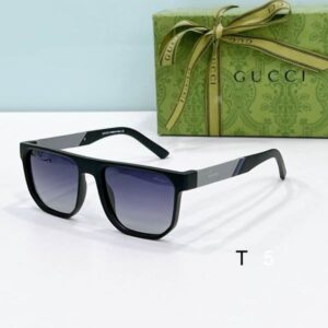 Gucci OLD2026 54 19 145 F03 2823599