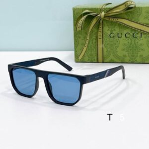 Gucci OLD2026 54 19 145 F04 2823598
