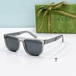 Gucci OLD2026 54 19 145 F05 2823597