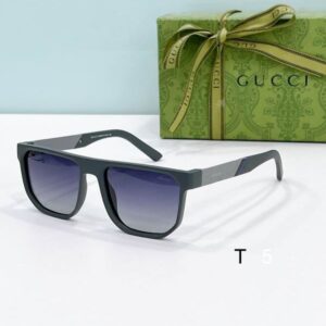 Gucci OLD2026 54 19 145 F06 2823596