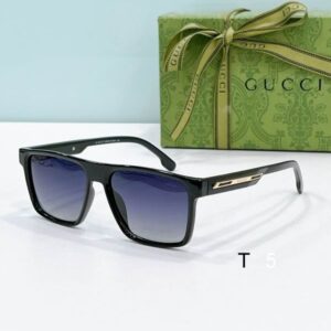 Gucci OLD8074 52 16 147 F03 2823607