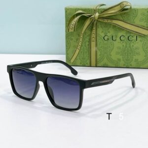Gucci OLD8074 52 16 147 F04 2823606