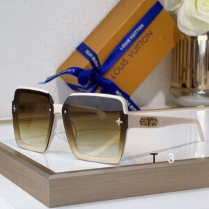 LV Z1618 55 21 145 C02 2850826