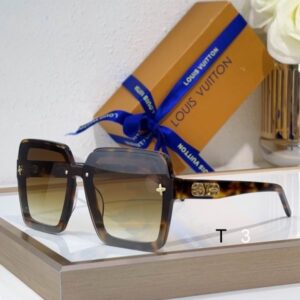 LV Z1618 55 21 145 C03 2850825