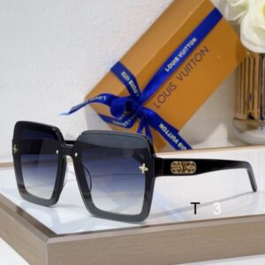 LV Z1618 55 21 145 C04 2850824