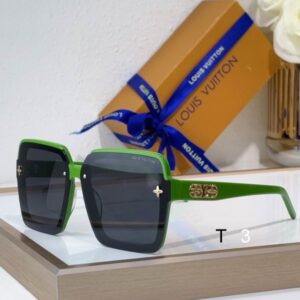 LV Z1618 55 21 145 C05 2850823