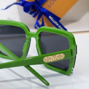 LV Z1618 55 21 145 C06 2850822