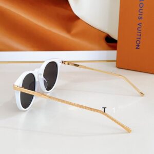 LV Z1669E 52 21 140 a07 2827037