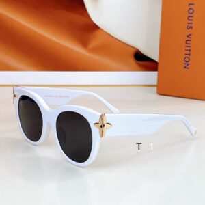 LV Z1777W 51 22 145 a03 2828569