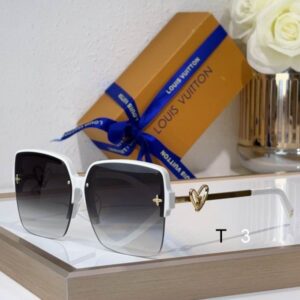 LV Z2025U 58 19 145 C03 2850842