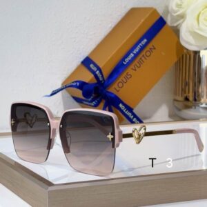 LV Z2025U 58 19 145 C04 2850841