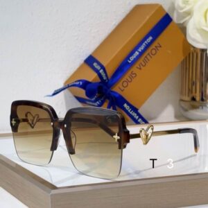 LV Z2025U 58 19 145 C05 2850840