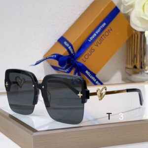 LV Z2025U 58 19 145 C06 2850839