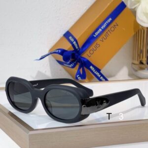 LV Z2605U 55 22 140 C03 2850851