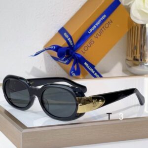 LV Z2605U 55 22 140 C04 2850850