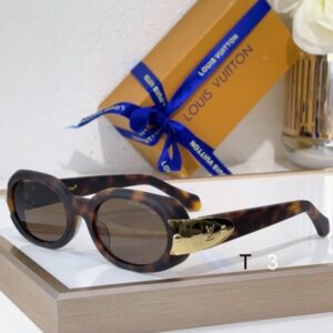 LV Z2605U 55 22 140 C05 2850849