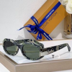 LV Z2605U 55 22 140 C06 2850848