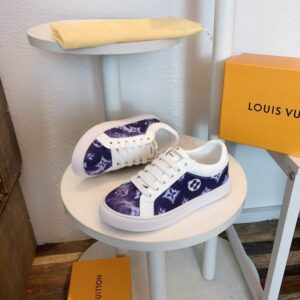New Collection LV Shoes 0456