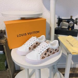 LV shoes 23 35 (1) 2464294