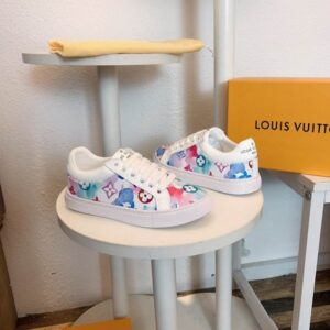 LV shoes 23 35 (2) 2464194