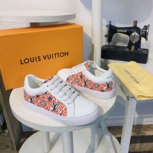 LV shoes 23 35 (2) 2464302