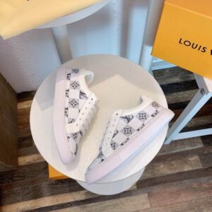 LV shoes 23 35 (4) 2464026