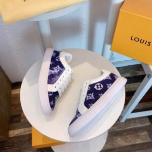 LV shoes 23 35 (4) 2464035