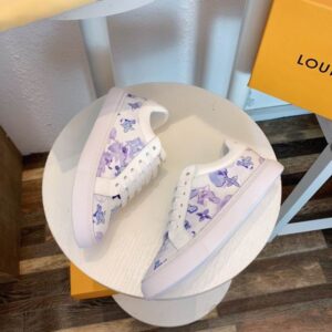 LV shoes 23 35 (4) 2464183