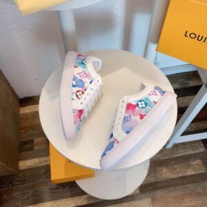 LV shoes 23 35 (4) 2464192