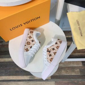LV shoes 23 35 (4) 2464291