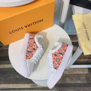 LV shoes 23 35 (4) 2464300