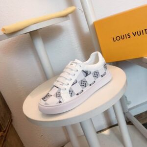 LV shoes 23 35 (5) 2464025