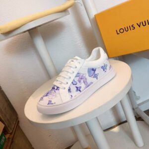 LV shoes 23 35 (5) 2464181