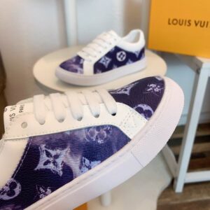 LV shoes 23 35 (6) 2464033