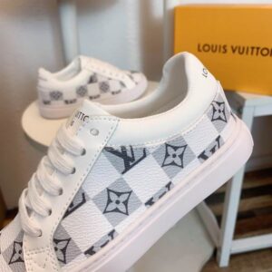 LV shoes 23 35 (7) 2464023