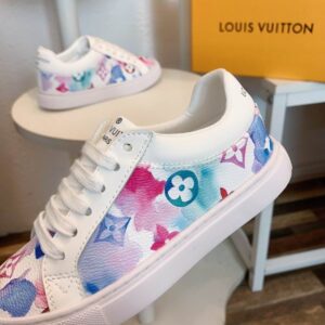 LV shoes 23 35 (7) 2464189